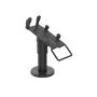 Ergonomic Solutions SpacePole Payment Verifone P200 & P400 DuraTilt® SP1, 120 mm (με λαβή)
