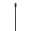 Φορητό powerbank Dell PW7018LC Ιόντων λιθίου 1x έξοδος USB-A Ασημί