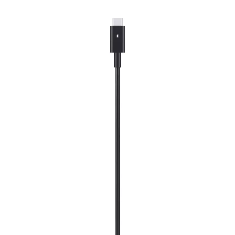 Φορητό powerbank Dell PW7018LC Ιόντων λιθίου 1x έξοδος USB-A Ασημί