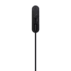 Φορητό powerbank Dell PW7018LC Ιόντων λιθίου 1x έξοδος USB-A Ασημί