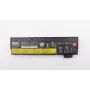 Lenovo 01AV425 Ανταλλακτικό φορητού υπολογιστή Μπαταρία