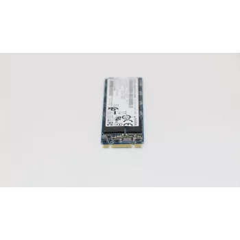 Lenovo 00UP642 εσωτερικός SSD 512 GB M.2 Serial ATA III