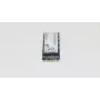 Lenovo 00UP642 εσωτερικός SSD 512 GB M.2 Serial ATA III