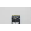 Lenovo 00UP642 εσωτερικός SSD 512 GB M.2 Serial ATA III