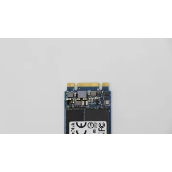 Lenovo 00UP642 εσωτερικός SSD 512 GB M.2 Serial ATA III