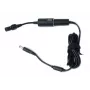 DELL H536T τροφοδοτικό/inverter Auto 90 W μαύρο