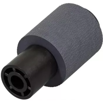 Ricoh B4772225 ανταλλακτικό/αξεσουάρ εκτυπωτή/σαρωτή κύλινδρος τροφοδοσίας 1 τεμ.