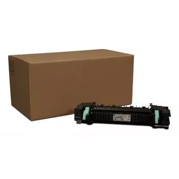Xerox Phaser 6600/WorkCentre 6605 μονάδα φίξερ 220V (ανθεκτικό εξάρτημα, συνήθως δεν απαιτείται υπό μέση χρήση)