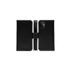 Wallet Case dbramante1928 Copenhagen λεπτή iPhone 12 mini μαύρο