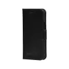 Wallet Case dbramante1928 Copenhagen λεπτή iPhone 12 mini μαύρο