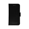 Wallet Case dbramante1928 Lynge για iPhone 12 mini 5,4 ίντσες – μαύρο, 3 θήκες καρτών