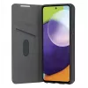 Folio-Case dbramante1928 Galaxy A52/A52S μαύρο 3 θήκες καρτών