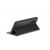 Folio-Case dbramante1928 Galaxy A52/A52S μαύρο 3 θήκες καρτών