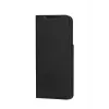 Folio-Case dbramante1928 Galaxy A52/A52S μαύρο 3 θήκες καρτών