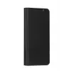 Folio-Case dbramante1928 Galaxy A52/A52S μαύρο 3 θήκες καρτών