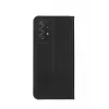 Folio-Case dbramante1928 Galaxy A52/A52S μαύρο 3 θήκες καρτών