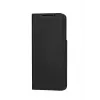Folio-Case dbramante1928 Galaxy A52/A52S μαύρο 3 θήκες καρτών