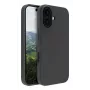 Θήκη smartphone dbramante1928 Bulk-Nuuk Pro MS-iPhone 16-BK για iPhone 16, μαύρο