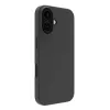 Θήκη smartphone dbramante1928 Bulk-Nuuk Pro MS-iPhone 16-BK για iPhone 16, μαύρο