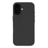 Θήκη smartphone dbramante1928 Bulk-Nuuk Pro MS-iPhone 16-BK για iPhone 16, μαύρο