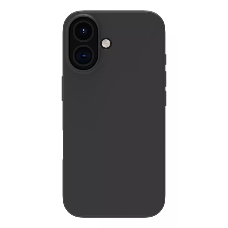 Θήκη smartphone dbramante1928 Bulk-Nuuk Pro MS-iPhone 16-BK για iPhone 16, μαύρο