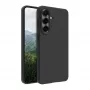 Προστατευτική θήκη dbramante1928 Greenland για Samsung Galaxy S26+ (6,7 ίντσες, πλαστικό) – Night μαύρο