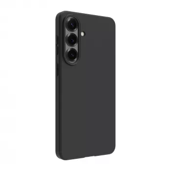 Προστατευτική θήκη dbramante1928 Greenland για Samsung Galaxy S26+ (6,7 ίντσες, πλαστικό) – Night μαύρο