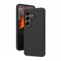 Προστατευτική θήκη dbramante1928 Iceland Ultra D3O MAG για Samsung Galaxy S26, για οθόνη 16 cm (6,3 ιντσών), Μαύρο
