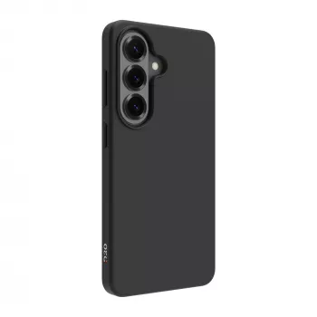 Προστατευτική θήκη dbramante1928 Iceland Ultra D3O MAG για Samsung Galaxy S26, για οθόνη 16 cm (6,3 ιντσών), Μαύρο