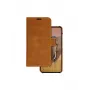 Θήκη πορτοφόλι dbramante1928 Galaxy S24 Tan 3 θήκες καρτών