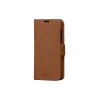 Θήκη πορτοφόλι dbramante1928 Galaxy S24 Tan 3 θήκες καρτών
