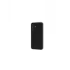 Θήκη dbramante1928 Galaxy S24+ Μαύρο Μονόχρωμο 6,7 ιντσών
