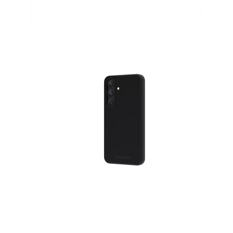 Θήκη dbramante1928 Galaxy S24+ Μαύρο Μονόχρωμο 6,7 ιντσών
