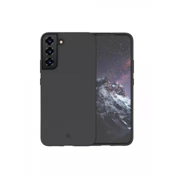 Θήκη κινητού dbramante1928 Costa Rica για Samsung Galaxy A15 — 16,5 cm (6,5 ιντσών), μαύρο
