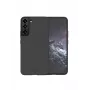 Θήκη κινητού dbramante1928 Costa Rica για Samsung Galaxy A15 — 16,5 cm (6,5 ιντσών), μαύρο