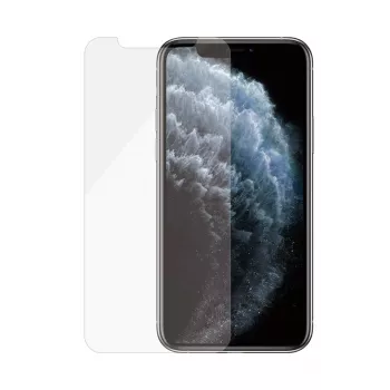 PanzerGlass® Προστασία οθόνης iPhone 11 Pro | Xs | X | Standard Fit