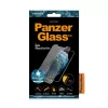 PanzerGlass® Προστασία οθόνης iPhone 11 Pro | Xs | X | Standard Fit