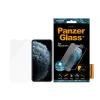 PanzerGlass® Προστασία οθόνης iPhone 11 Pro | Xs | X | Standard Fit