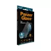 PanzerGlass® Προστασία οθόνης iPhone 11 Pro | Xs | X | Standard Fit