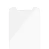 PanzerGlass® Προστασία οθόνης iPhone 11 Pro | Xs | X | Standard Fit
