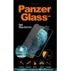 PanzerGlass® Προστασία οθόνης iPhone 11 Pro | Xs | X | Standard Fit