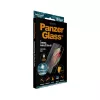 Γυαλί προστασίας οθόνης PanzerGlass Samsung Galaxy S21 Ultra 5G