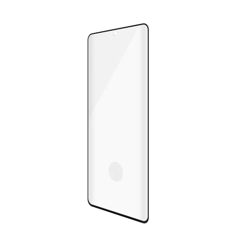 Γυαλί προστασίας οθόνης PanzerGlass Samsung Galaxy S21 Ultra 5G