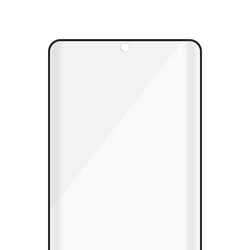 Γυαλί προστασίας οθόνης PanzerGlass Samsung Galaxy S21 Ultra 5G