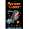 Γυαλί προστασίας οθόνης PanzerGlass Samsung Galaxy S21 Ultra 5G