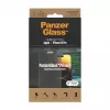 PanzerGlass ® Μεμβράνη απορρήτου iPhone 14 Pro | Ultra-Wide Fit