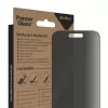 PanzerGlass ® Μεμβράνη απορρήτου iPhone 14 Pro | Ultra-Wide Fit