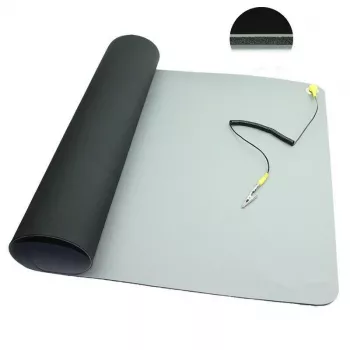 CoreParts MSPP3246 εργαλείο επισκευής ηλεκτρονικών συσκευών 1 εργαλείο