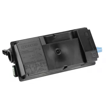 KYOCERA TK-3190 Κασέτα τόνερ 1 τεμ. Γνήσιο Μαύρο