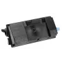 KYOCERA TK-3190 Κασέτα τόνερ 1 τεμ. Γνήσιο Μαύρο